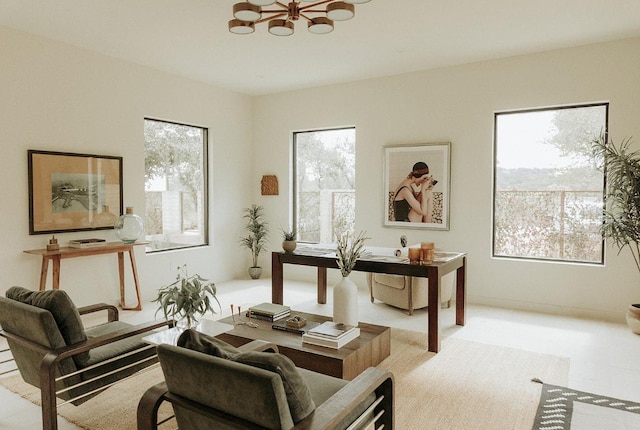 13900 Lone Rider Trl, Austin, TX 78738 - photo 26