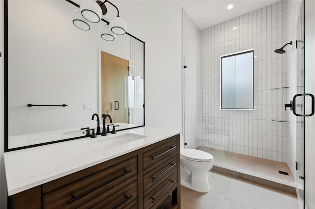 13900 Lone Rider Trl, Austin, TX 78738 - photo 28