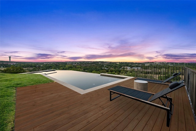 13900 Lone Rider Trl, Austin, TX 78738 - photo 32