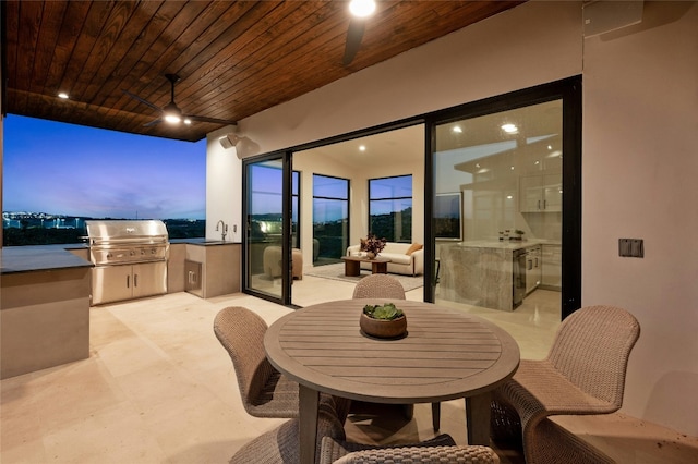 13900 Lone Rider Trl, Austin, TX 78738 - photo 35