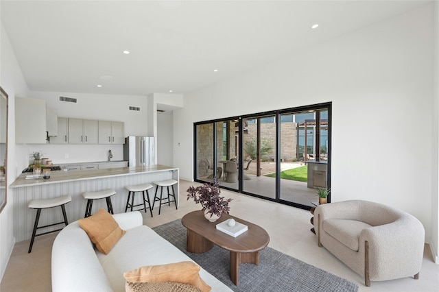 13900 Lone Rider Trl, Austin, TX 78738 - photo 36