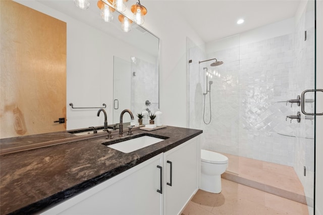 13900 Lone Rider Trl, Austin, TX 78738 - photo 38