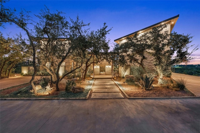 13900 Lone Rider Trl, Austin, TX 78738 - photo 1