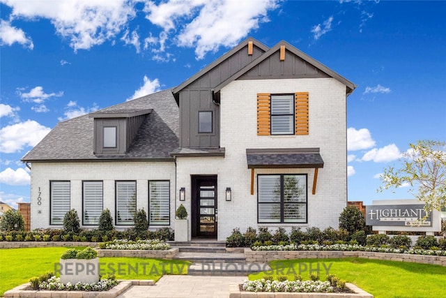 5808 Sean Paul Ln, Georgetown, TX 78628 - photo 1