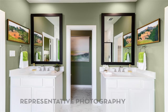 5808 Sean Paul Ln, Georgetown, TX 78628 - photo 8