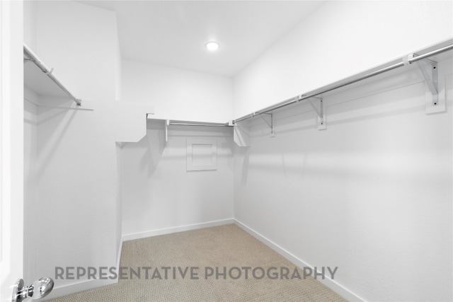 5808 Sean Paul Ln, Georgetown, TX 78628 - photo 10