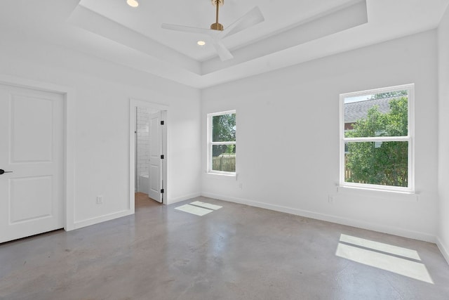 245 Heatherwood Dr Unit 2, Driftwood, TX 78619 - photo 13