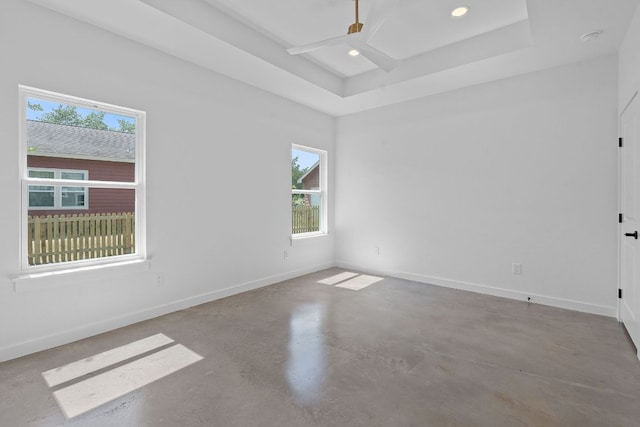 245 Heatherwood Dr Unit 2, Driftwood, TX 78619 - photo 14