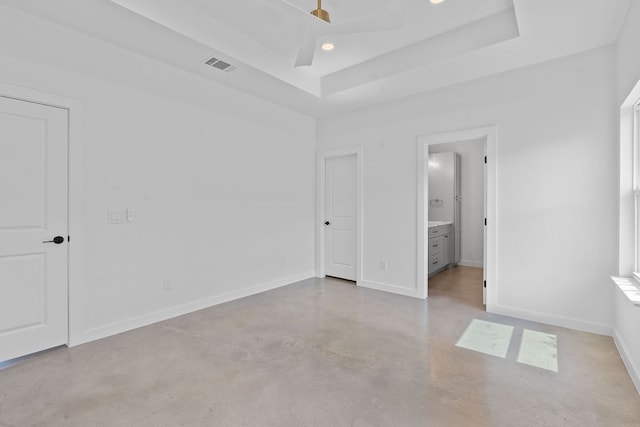 245 Heatherwood Dr Unit 2, Driftwood, TX 78619 - photo 15