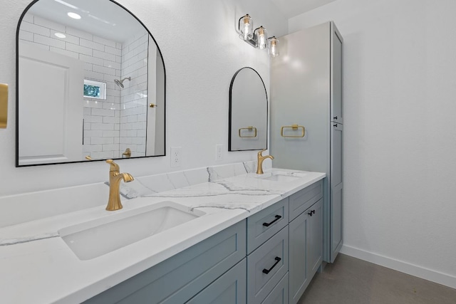 245 Heatherwood Dr Unit 2, Driftwood, TX 78619 - photo 16