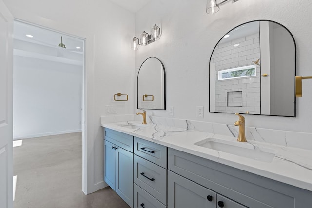 245 Heatherwood Dr Unit 2, Driftwood, TX 78619 - photo 17