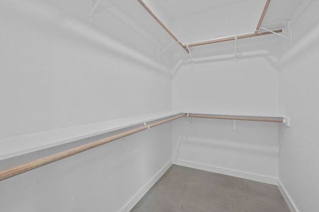 245 Heatherwood Dr Unit 2, Driftwood, TX 78619 - photo 20