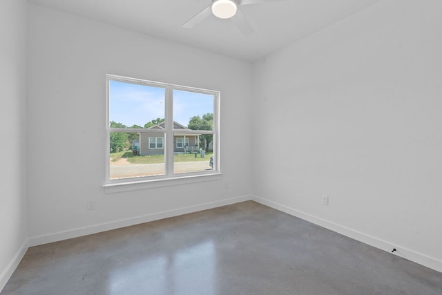 245 Heatherwood Dr Unit 2, Driftwood, TX 78619 - photo 21