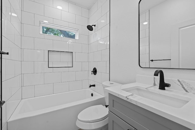 245 Heatherwood Dr Unit 2, Driftwood, TX 78619 - photo 22