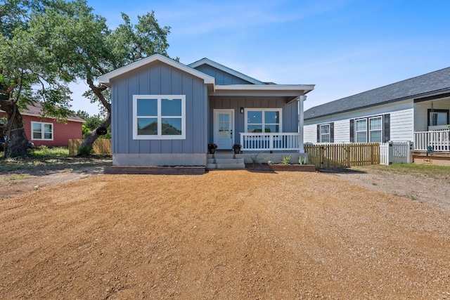 245 Heatherwood Dr Unit 2, Driftwood, TX 78619 - photo 1