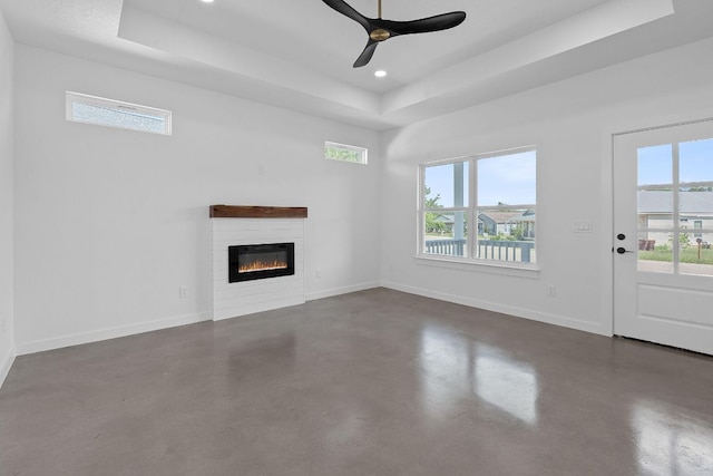 245 Heatherwood Dr Unit 2, Driftwood, TX 78619 - photo 2