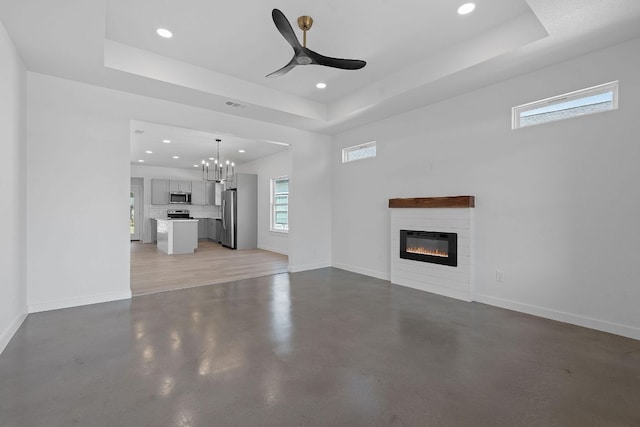 245 Heatherwood Dr Unit 2, Driftwood, TX 78619 - photo 3