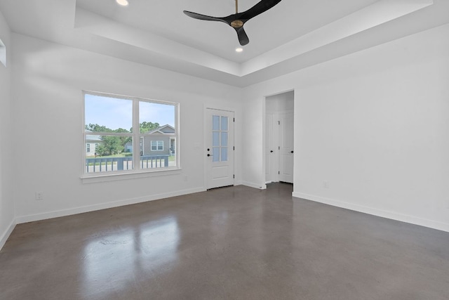 245 Heatherwood Dr Unit 2, Driftwood, TX 78619 - photo 4