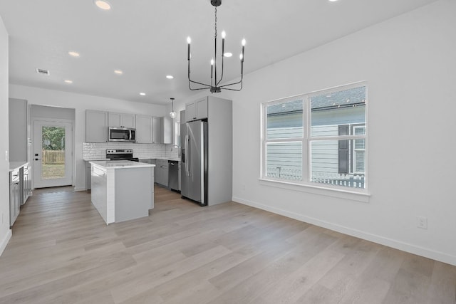 245 Heatherwood Dr Unit 2, Driftwood, TX 78619 - photo 5
