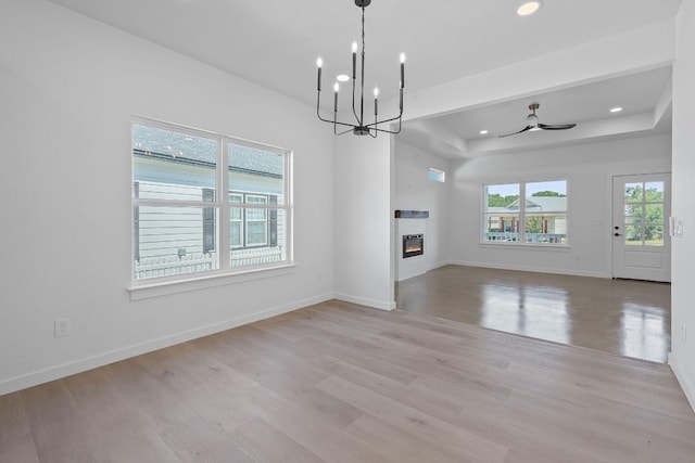 245 Heatherwood Dr Unit 2, Driftwood, TX 78619 - photo 6