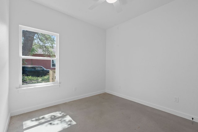 245 Heatherwood Dr Unit 2, Driftwood, TX 78619 - photo 23