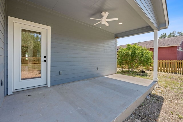 245 Heatherwood Dr Unit 2, Driftwood, TX 78619 - photo 24