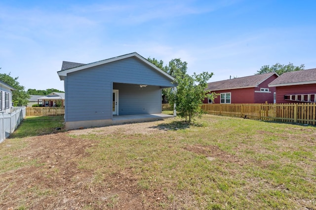 245 Heatherwood Dr Unit 2, Driftwood, TX 78619 - photo 26