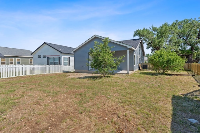 245 Heatherwood Dr Unit 2, Driftwood, TX 78619 - photo 27