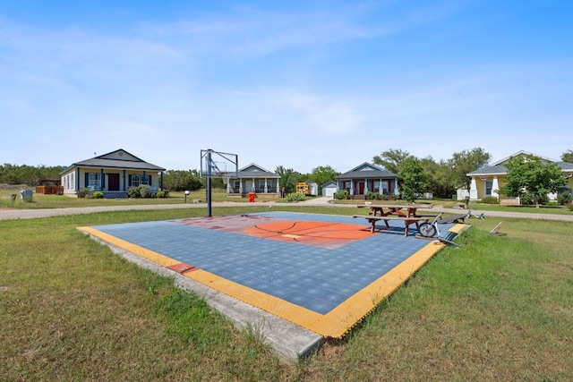 245 Heatherwood Dr Unit 2, Driftwood, TX 78619 - photo 29