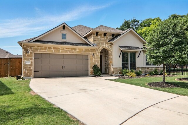 2300 La Mirada St, Leander, TX 78641 - photo 2