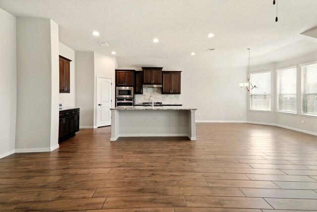 2300 La Mirada St, Leander, TX 78641 - photo 5