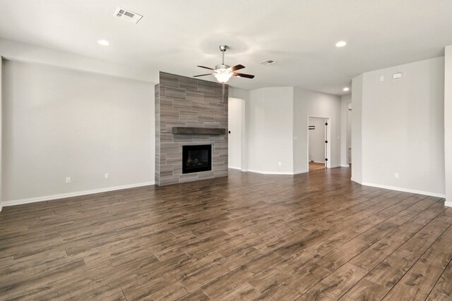 2300 La Mirada St, Leander, TX 78641 - photo 7
