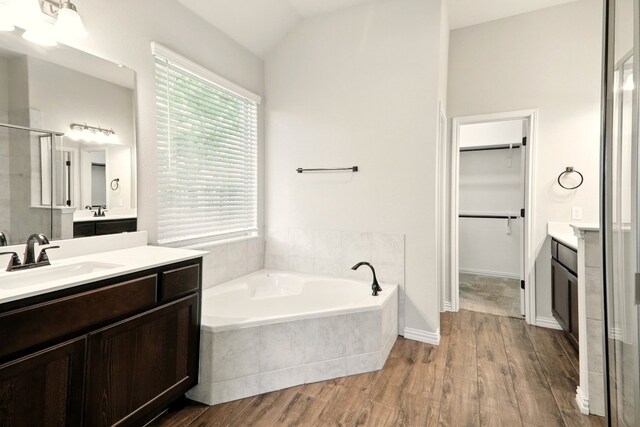 2300 La Mirada St, Leander, TX 78641 - photo 17