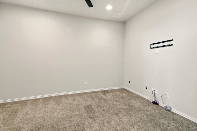 2300 La Mirada St, Leander, TX 78641 - photo 22