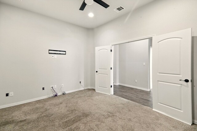 2300 La Mirada St, Leander, TX 78641 - photo 23