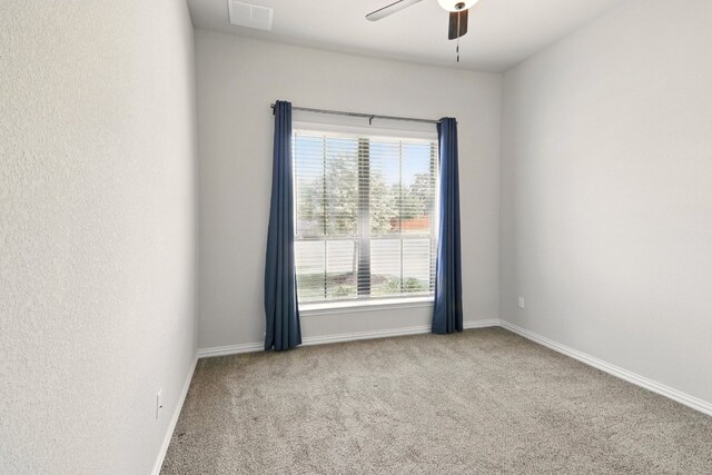 2300 La Mirada St, Leander, TX 78641 - photo 26