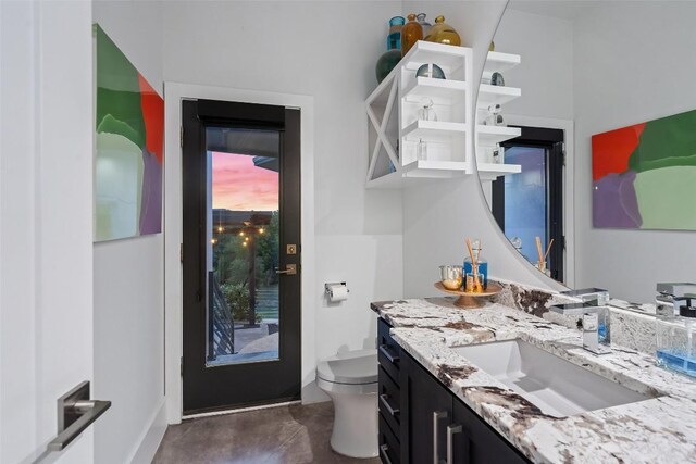 108 Stephanie Ln, Austin, TX 78738 - photo 18