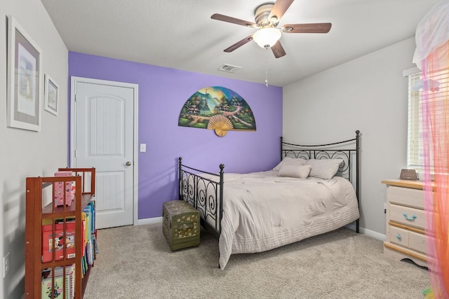 516 Heinatz Flat Ln, Leander, TX 78641 - photo 21
