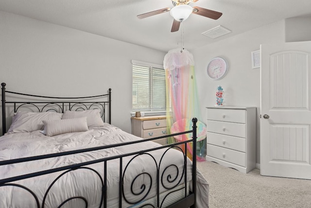 516 Heinatz Flat Ln, Leander, TX 78641 - photo 22