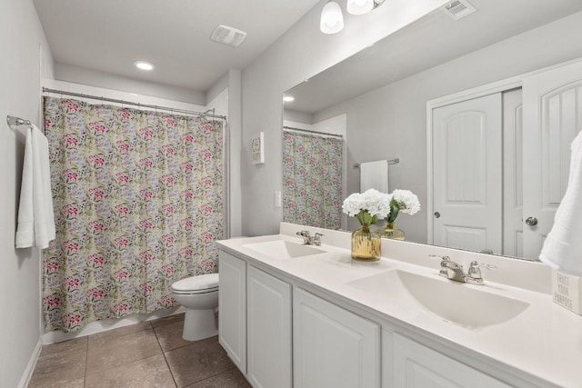516 Heinatz Flat Ln, Leander, TX 78641 - photo 23