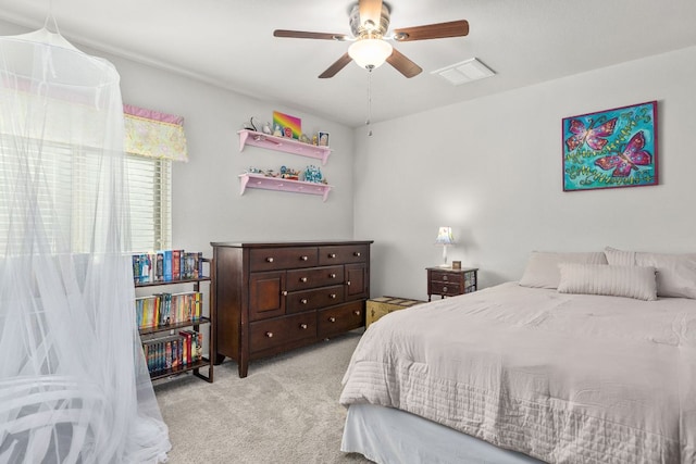 516 Heinatz Flat Ln, Leander, TX 78641 - photo 24