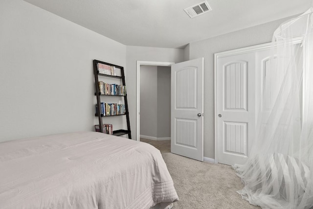516 Heinatz Flat Ln, Leander, TX 78641 - photo 25