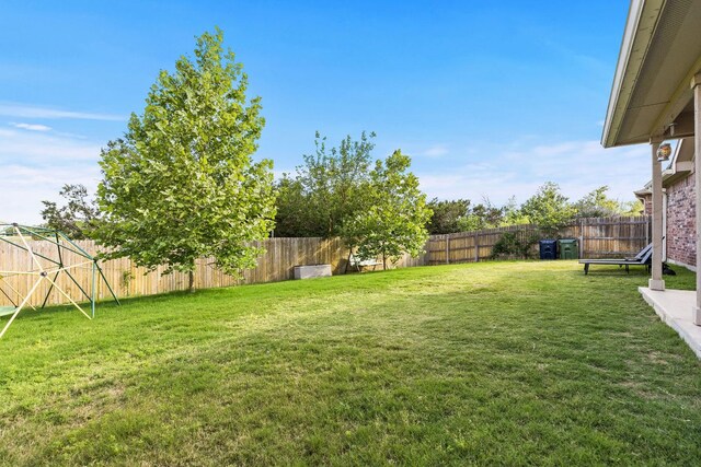 516 Heinatz Flat Ln, Leander, TX 78641 - photo 31