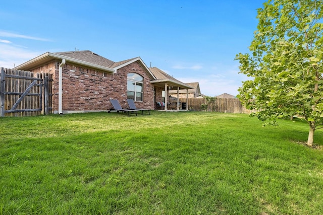 516 Heinatz Flat Ln, Leander, TX 78641 - photo 34