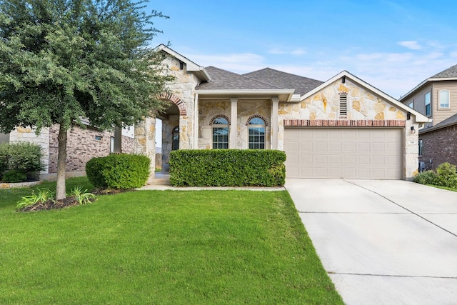516 Heinatz Flat Ln, Leander, TX 78641 - photo 4