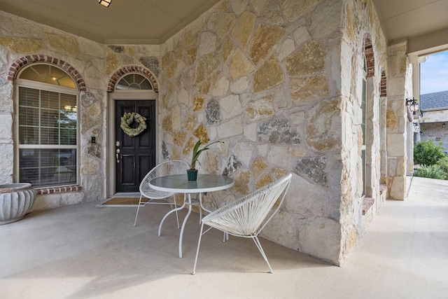 516 Heinatz Flat Ln, Leander, TX 78641 - photo 7