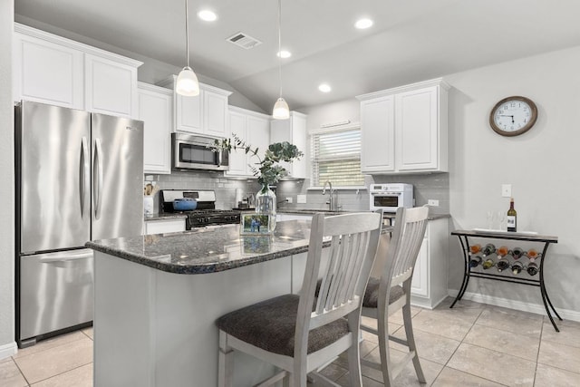 516 Heinatz Flat Ln, Leander, TX 78641 - photo 8