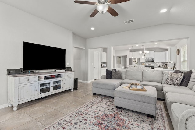 516 Heinatz Flat Ln, Leander, TX 78641 - photo 13