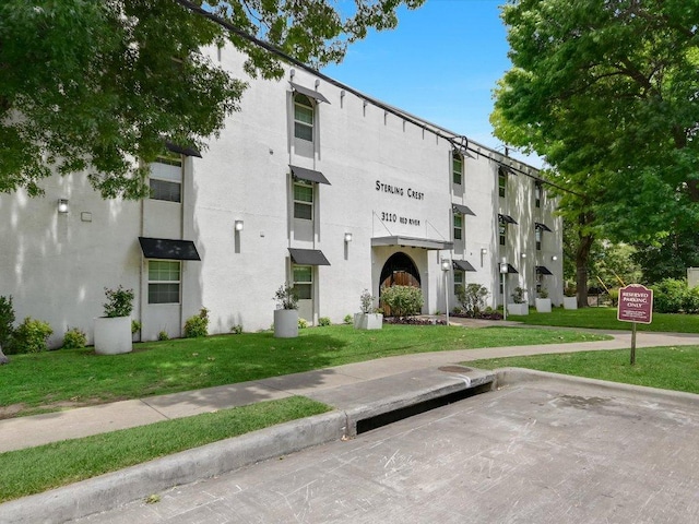 3110 Red River St Unit C403, Austin, TX 78705 - photo 15
