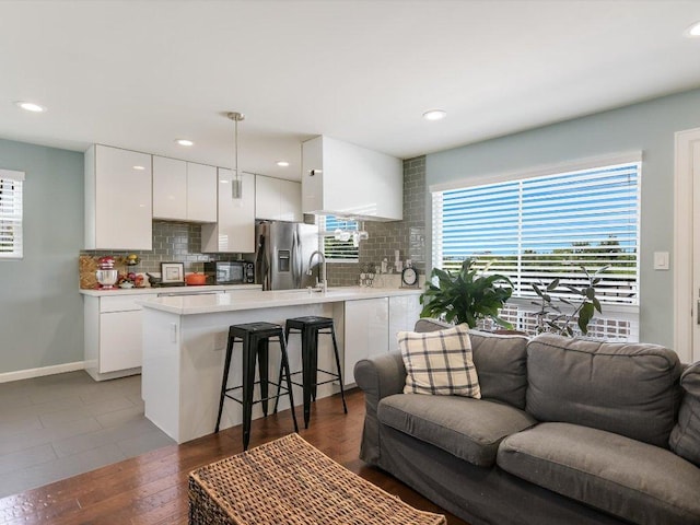 3110 Red River St Unit C403, Austin, TX 78705 - photo 1